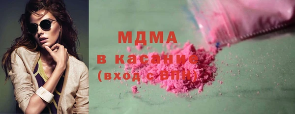 индика Алзамай