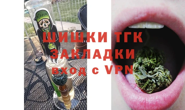 тгк Абинск