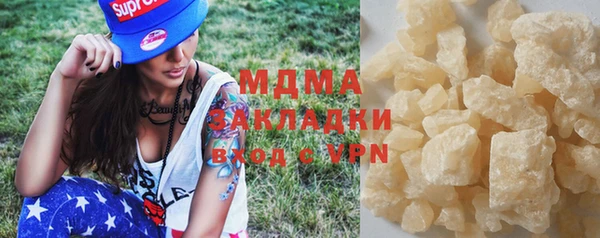 индика Алзамай