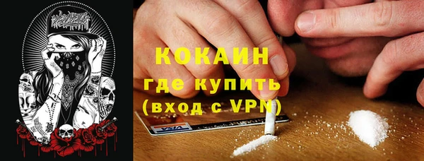 тгк Абинск